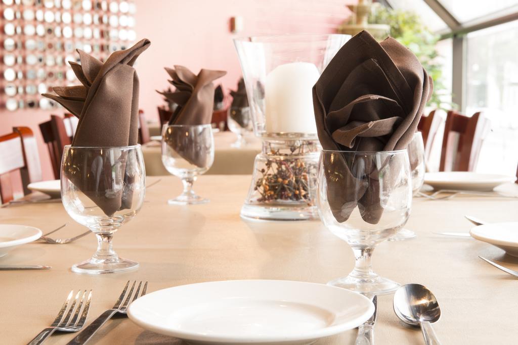 Holiday Inn Allentown Center City Εξωτερικό φωτογραφία