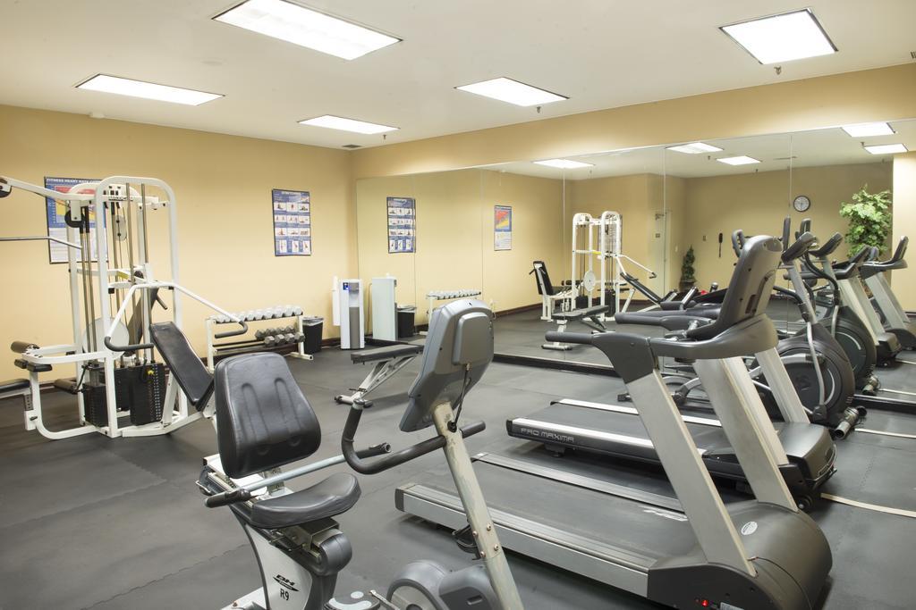 Holiday Inn Allentown Center City Εξωτερικό φωτογραφία