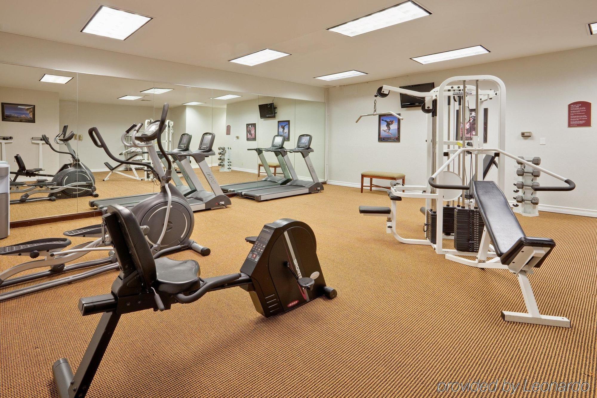 Holiday Inn Allentown Center City Εξωτερικό φωτογραφία