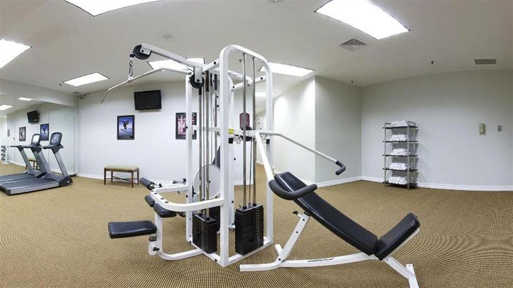 Holiday Inn Allentown Center City Εξωτερικό φωτογραφία