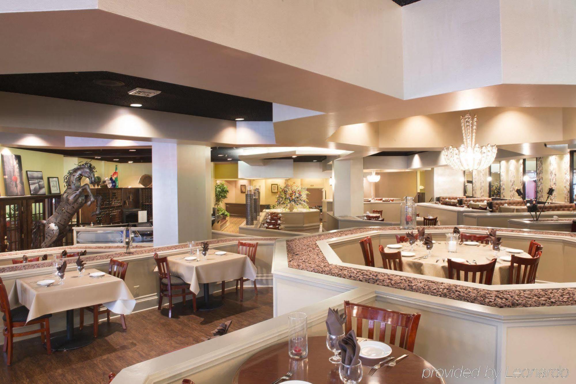 Holiday Inn Allentown Center City Εξωτερικό φωτογραφία